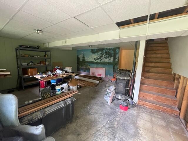 10694 Red Spring Road Property Photo 26