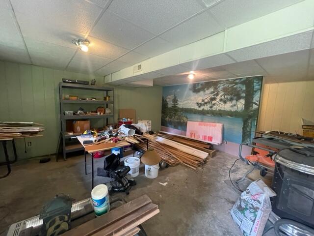 10694 Red Spring Road Property Photo 27