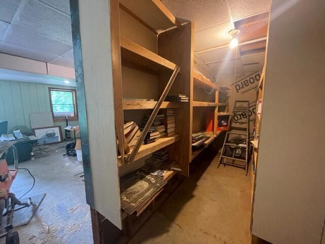 10694 Red Spring Road Property Photo 28