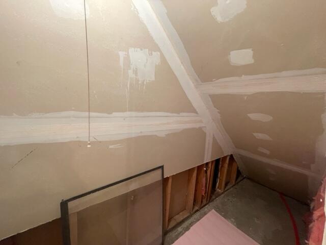 10694 Red Spring Road Property Photo 30