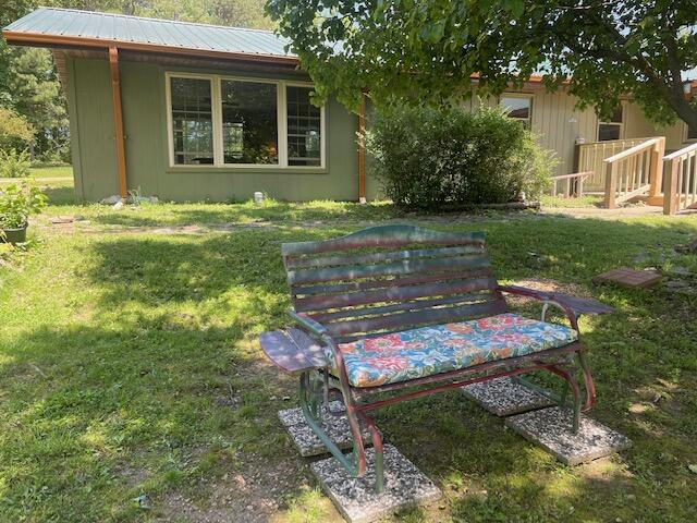 10694 Red Spring Road Property Photo 31
