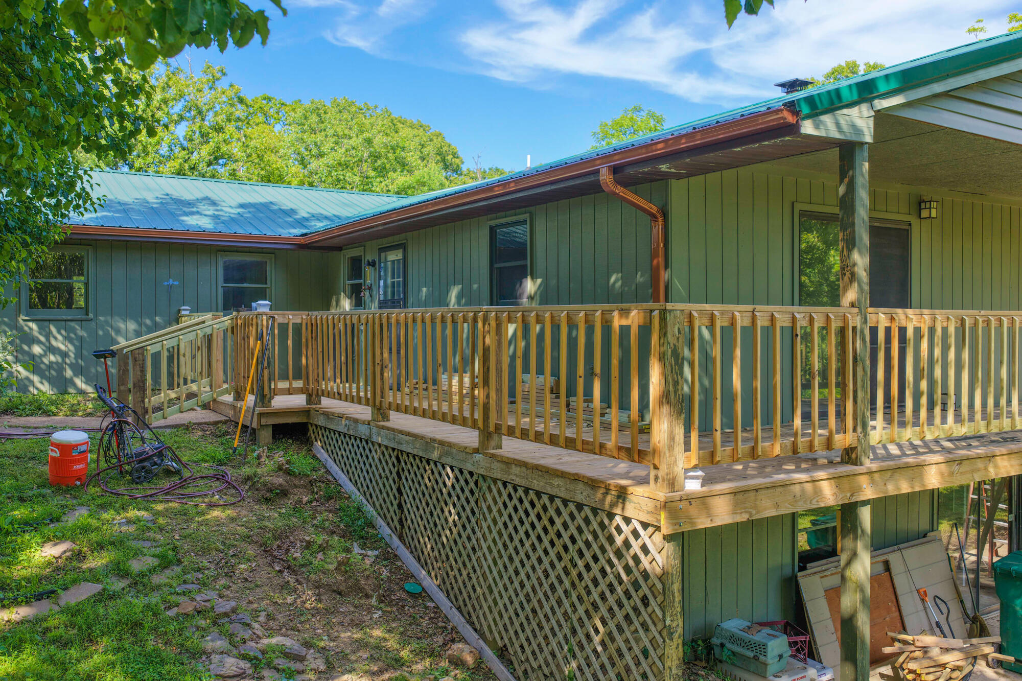 10694 Red Spring Road Property Photo 32