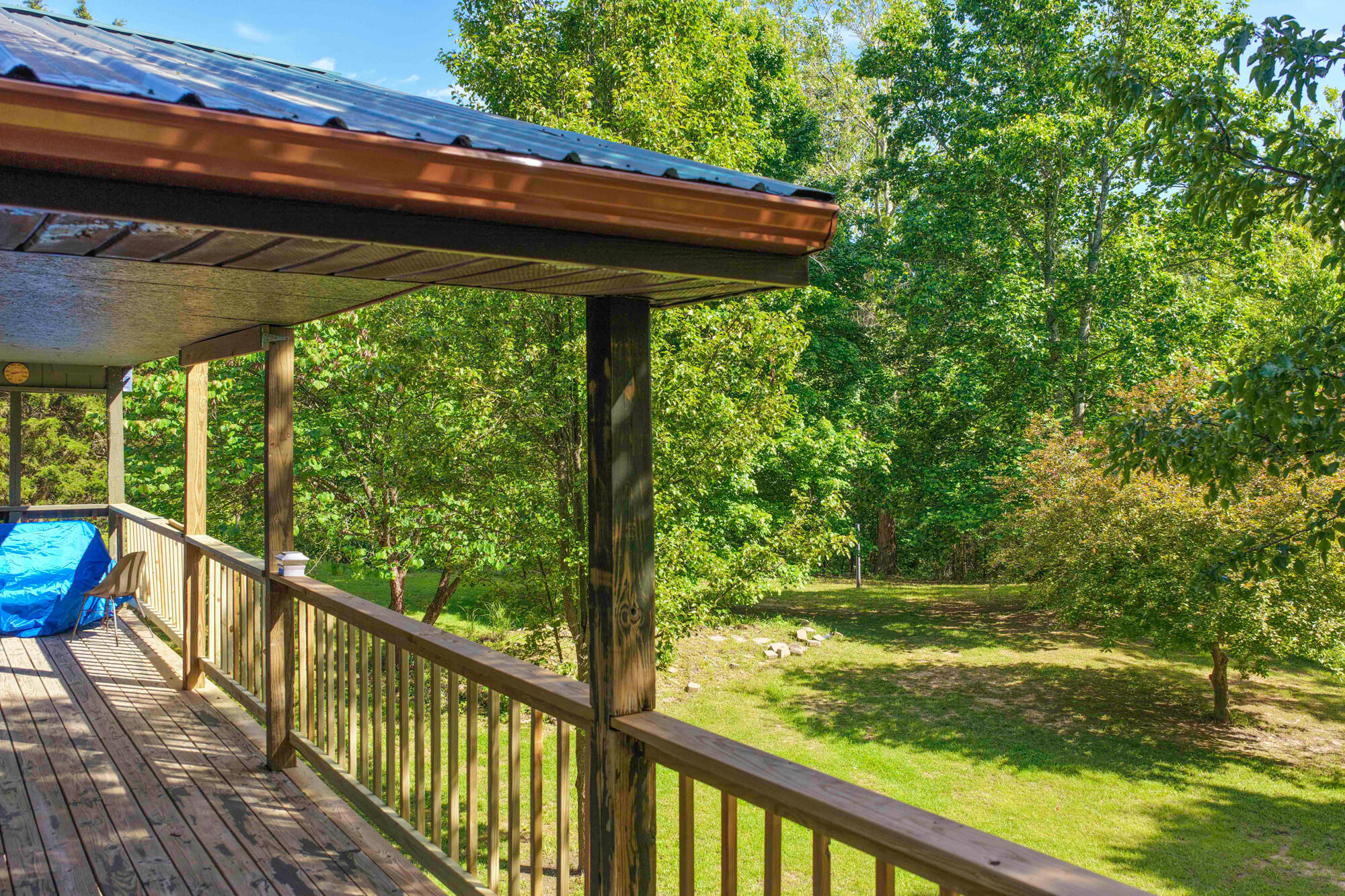 10694 Red Spring Road Property Photo 33
