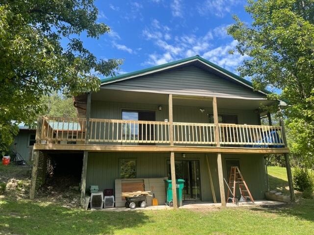 10694 Red Spring Road Property Photo 34