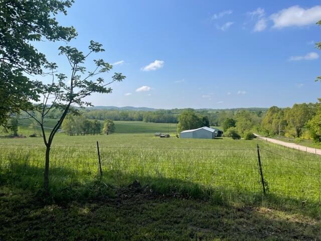 10694 Red Spring Road Property Photo 40