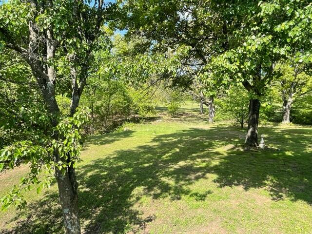 10694 Red Spring Road Property Photo 52