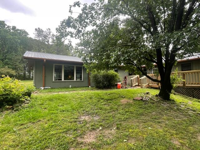 10694 Red Spring Road Property Photo 58