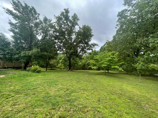 10694 Red Spring Road Property Photo 61