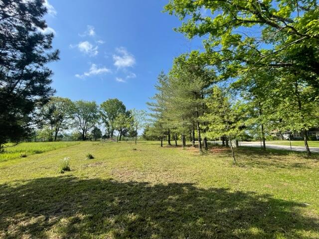 10694 Red Spring Road Property Photo 69