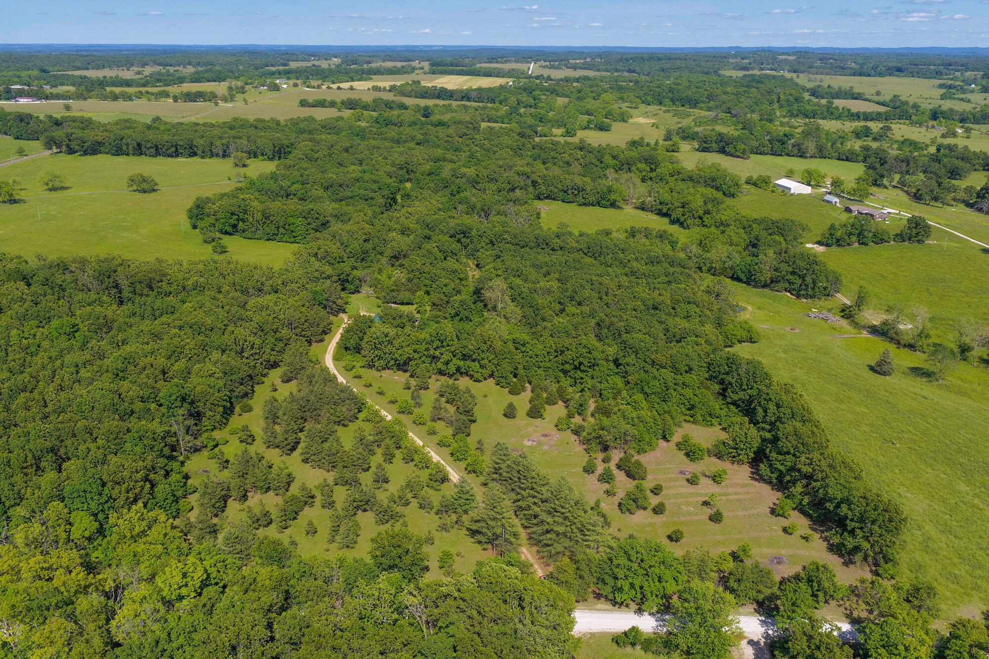 10694 Red Spring Road Property Photo 73