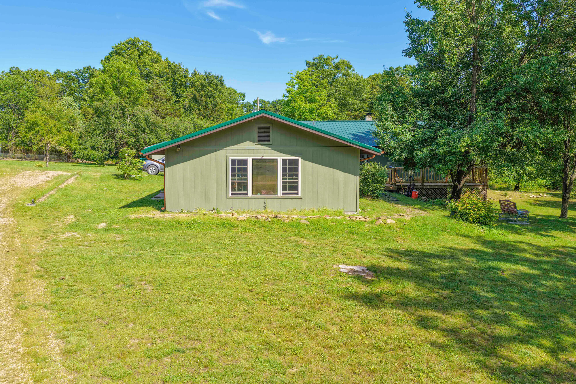 10694 Red Spring Road Property Photo 75