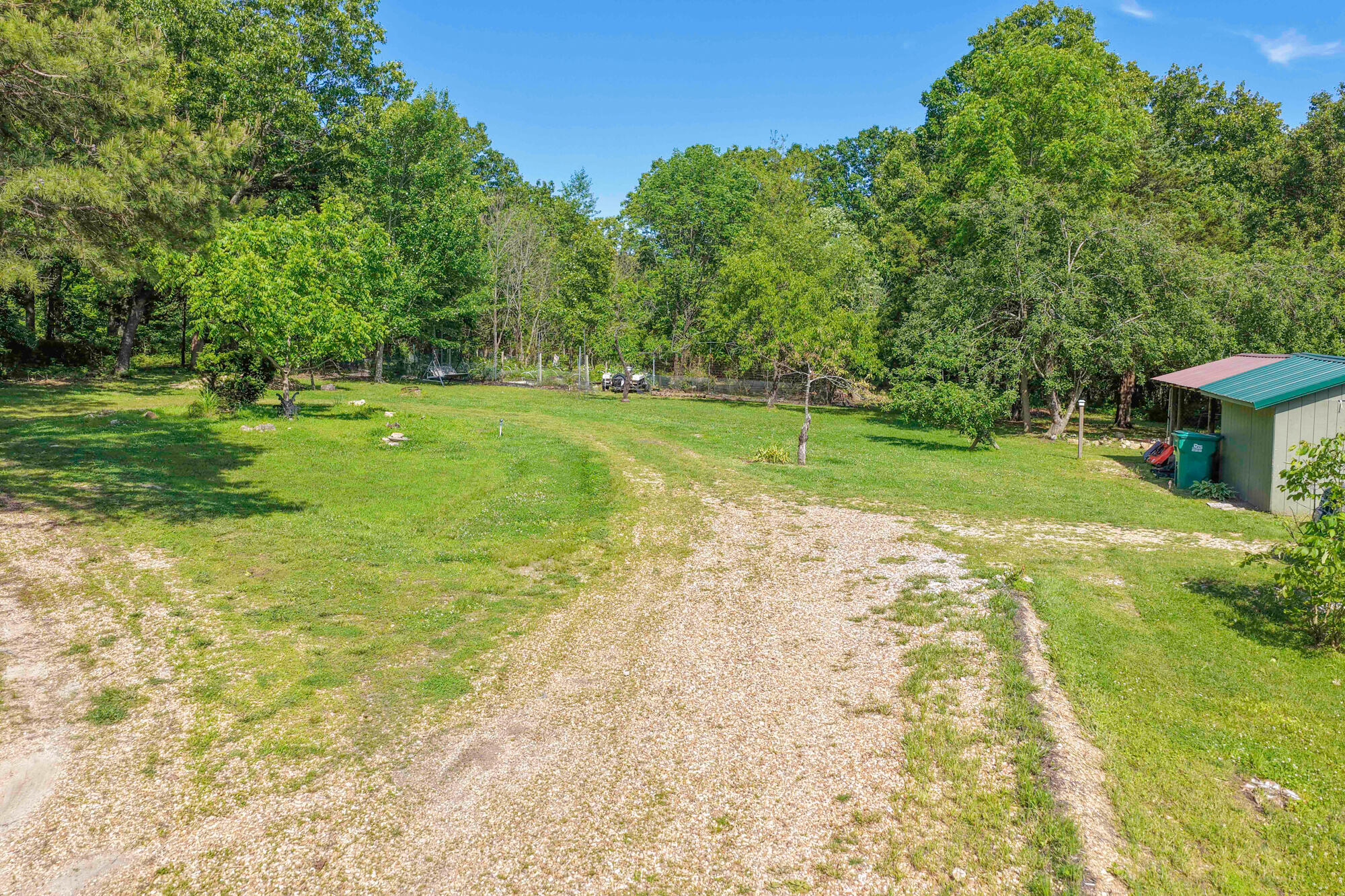 10694 Red Spring Road Property Photo 76
