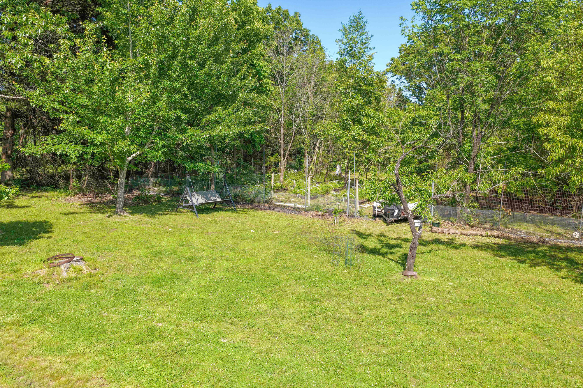 10694 Red Spring Road Property Photo 77