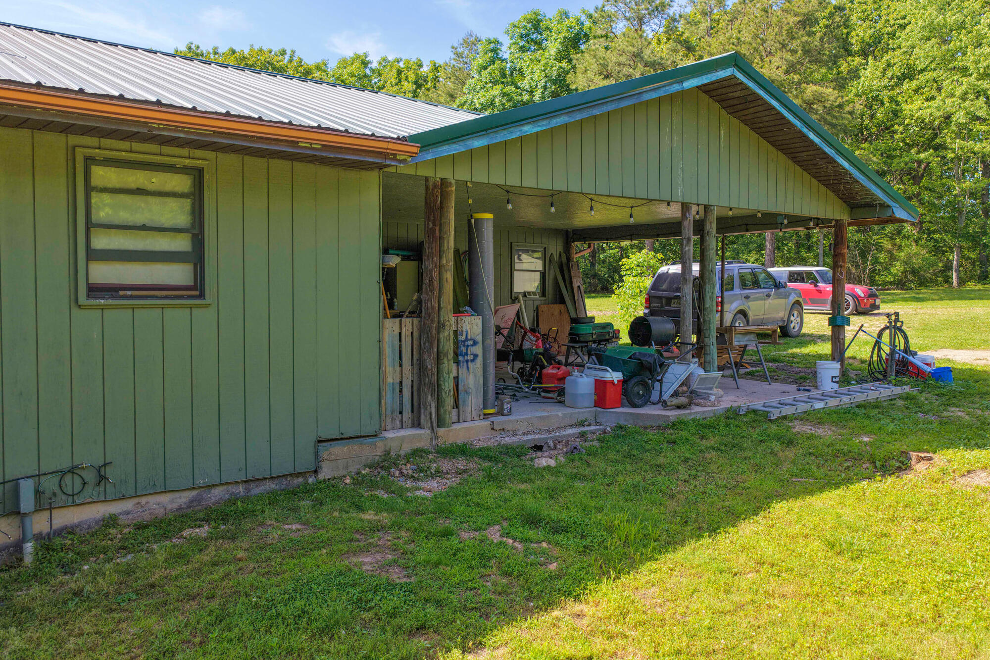 10694 Red Spring Road Property Photo 79
