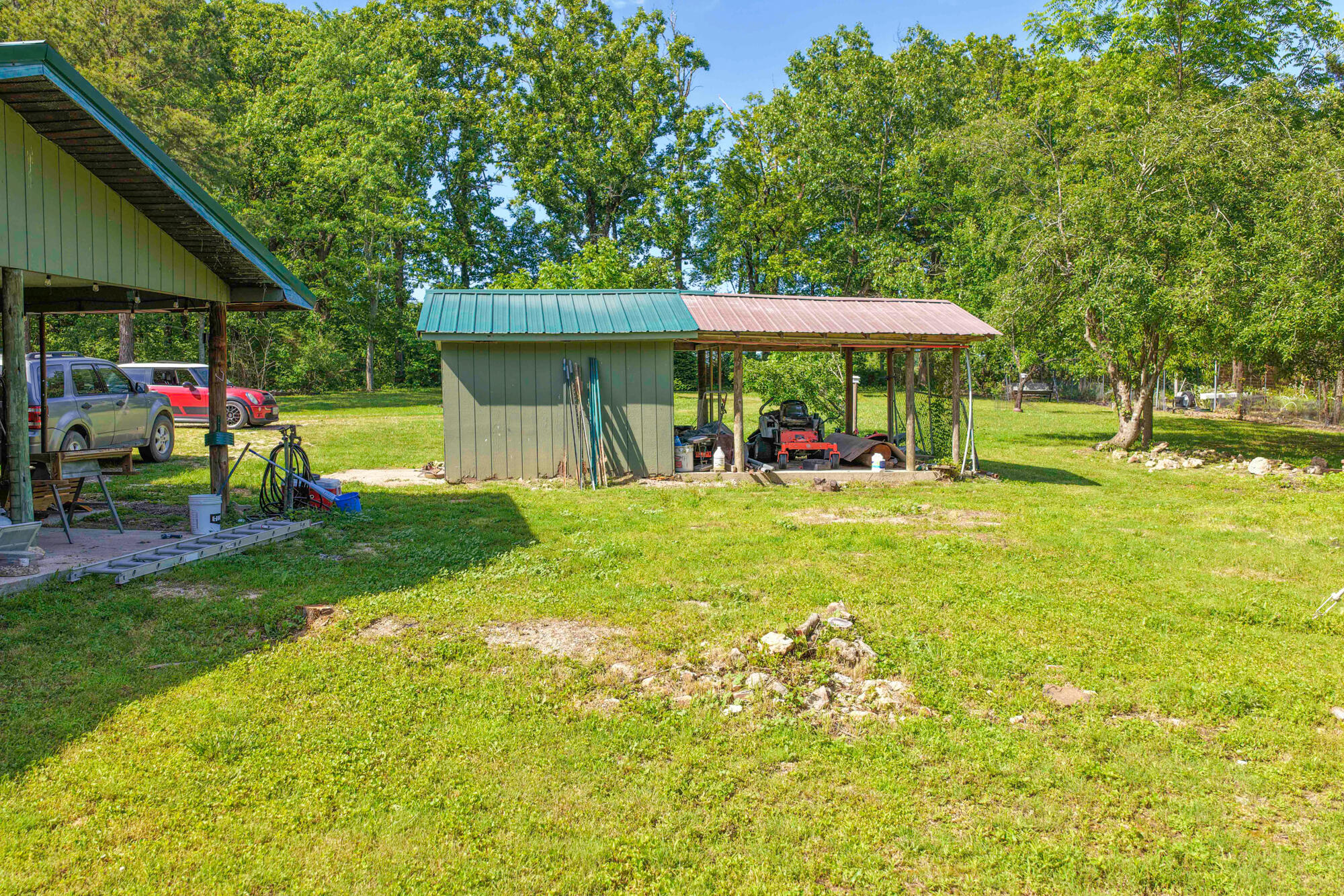 10694 Red Spring Road Property Photo 80