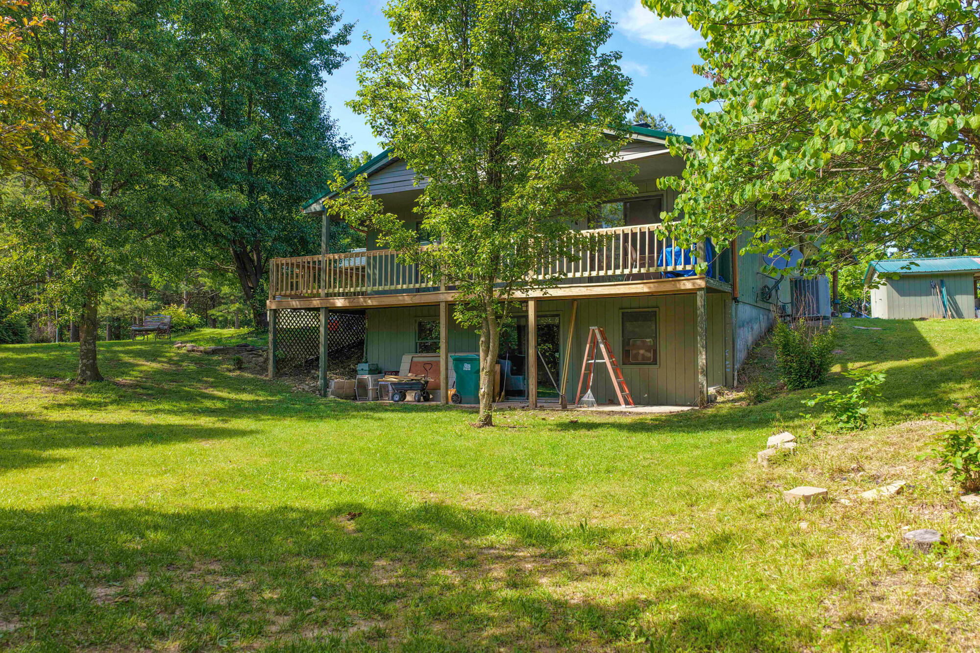 10694 Red Spring Road Property Photo 83