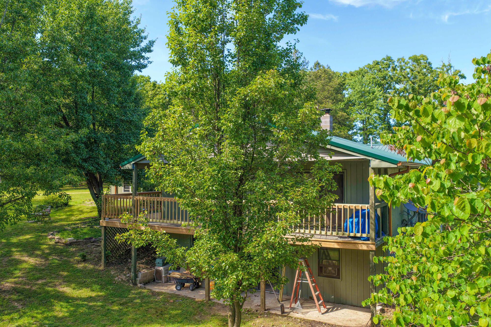 10694 Red Spring Road Property Photo 84