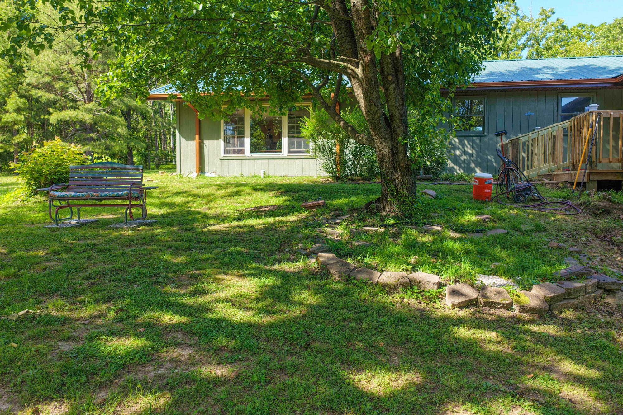 10694 Red Spring Road Property Photo 87