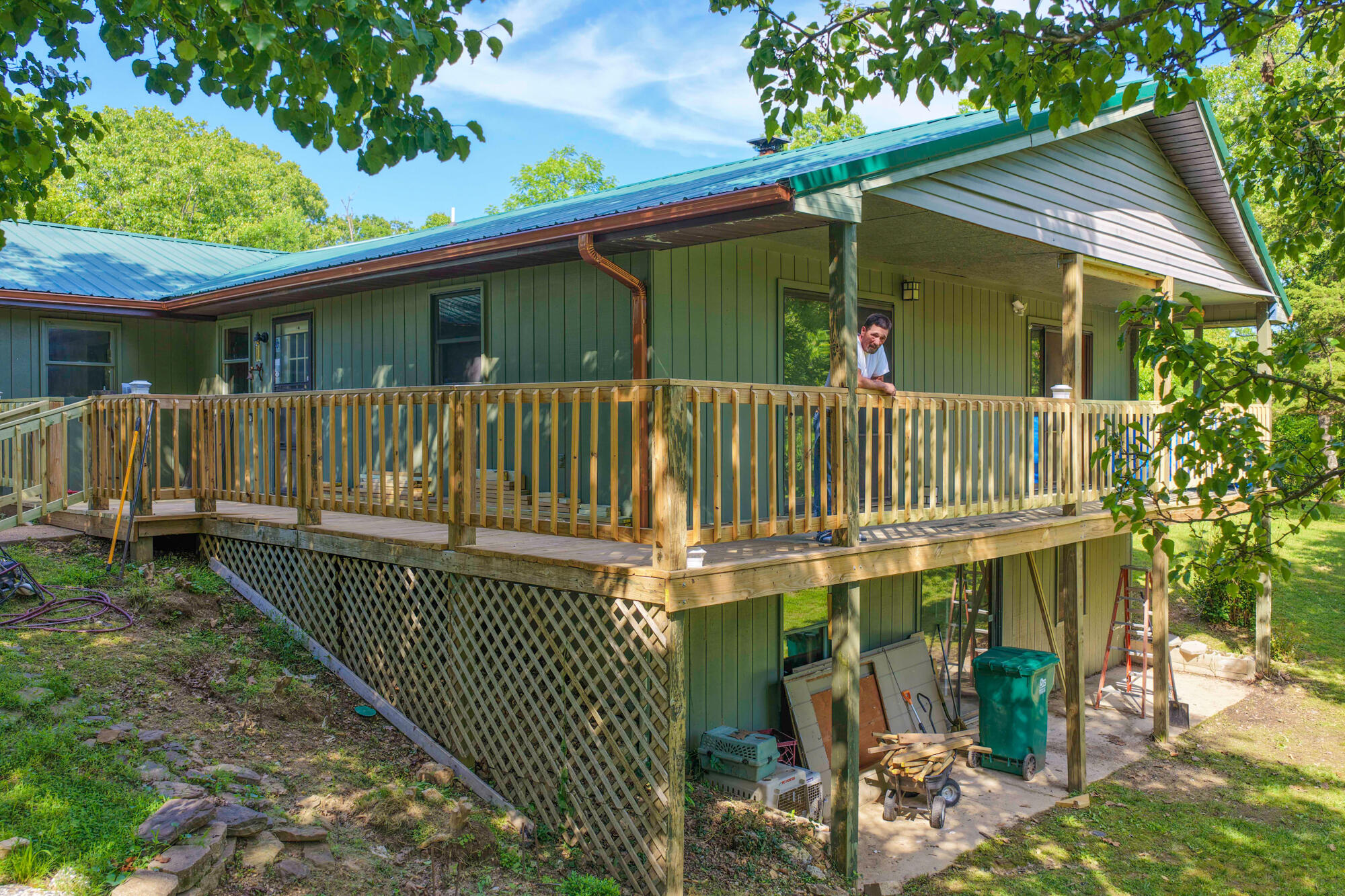 10694 Red Spring Road Property Photo 89