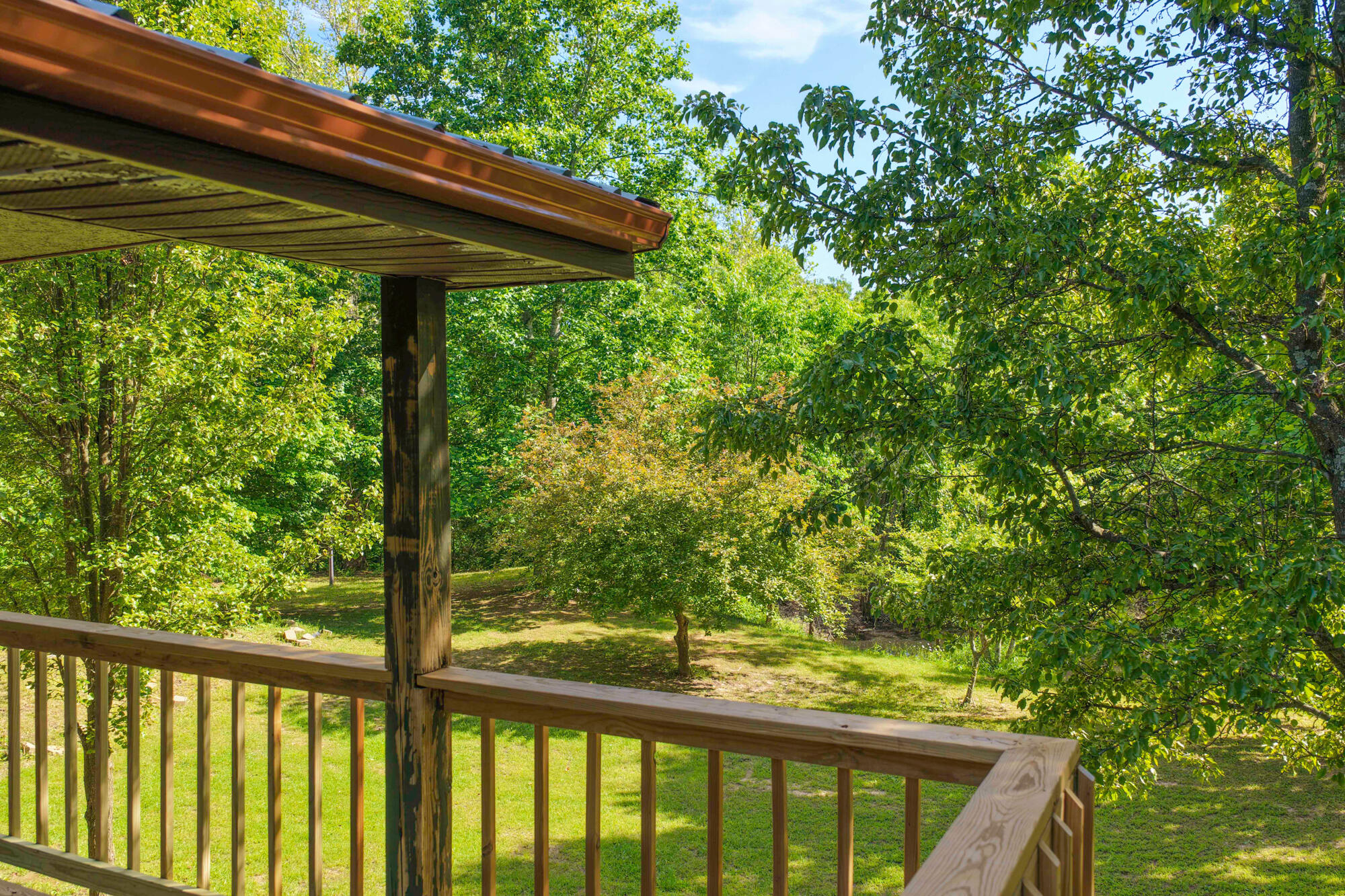 10694 Red Spring Road Property Photo 90