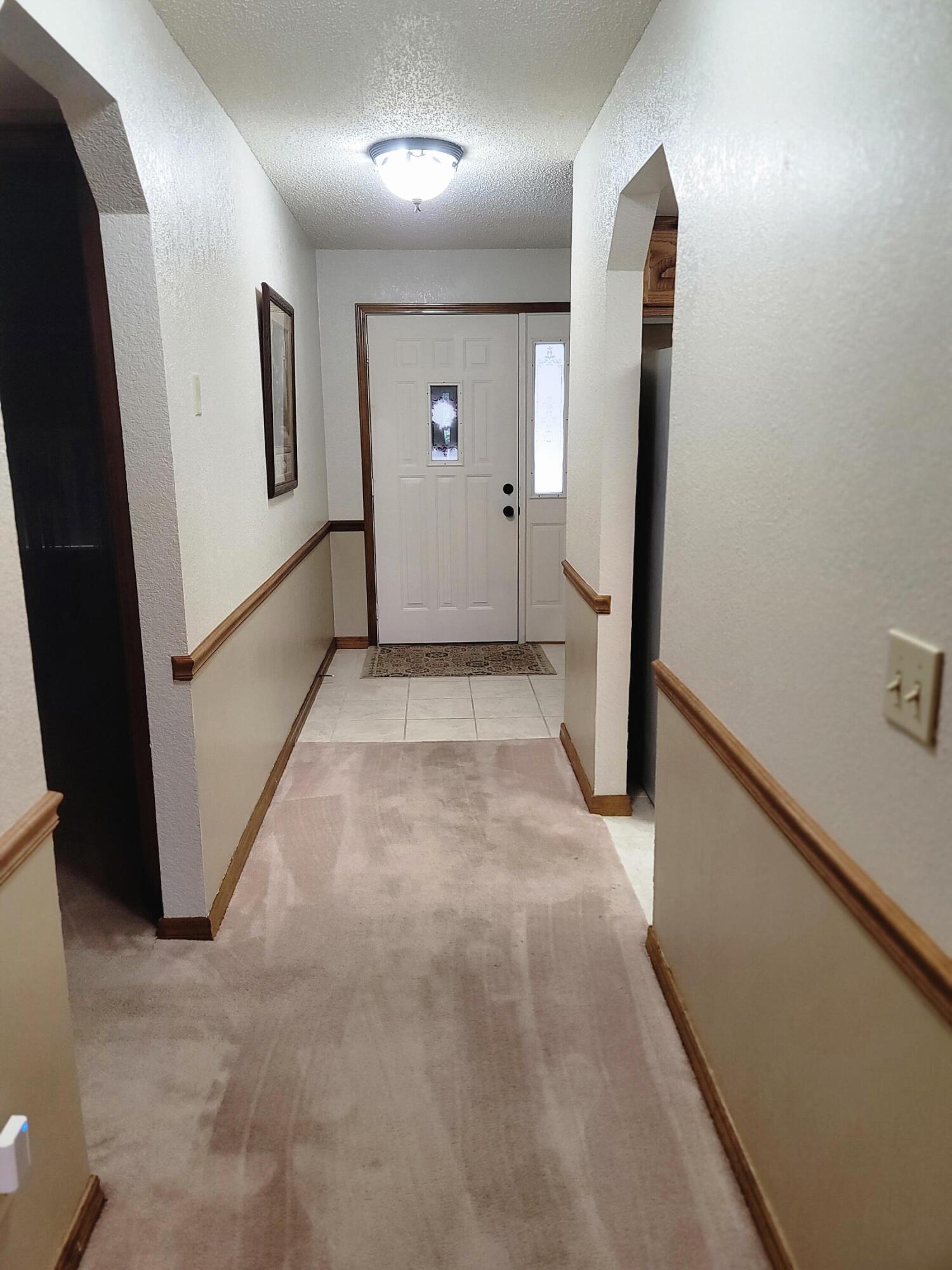 150 Sunken Forest Drive Property Photo 5