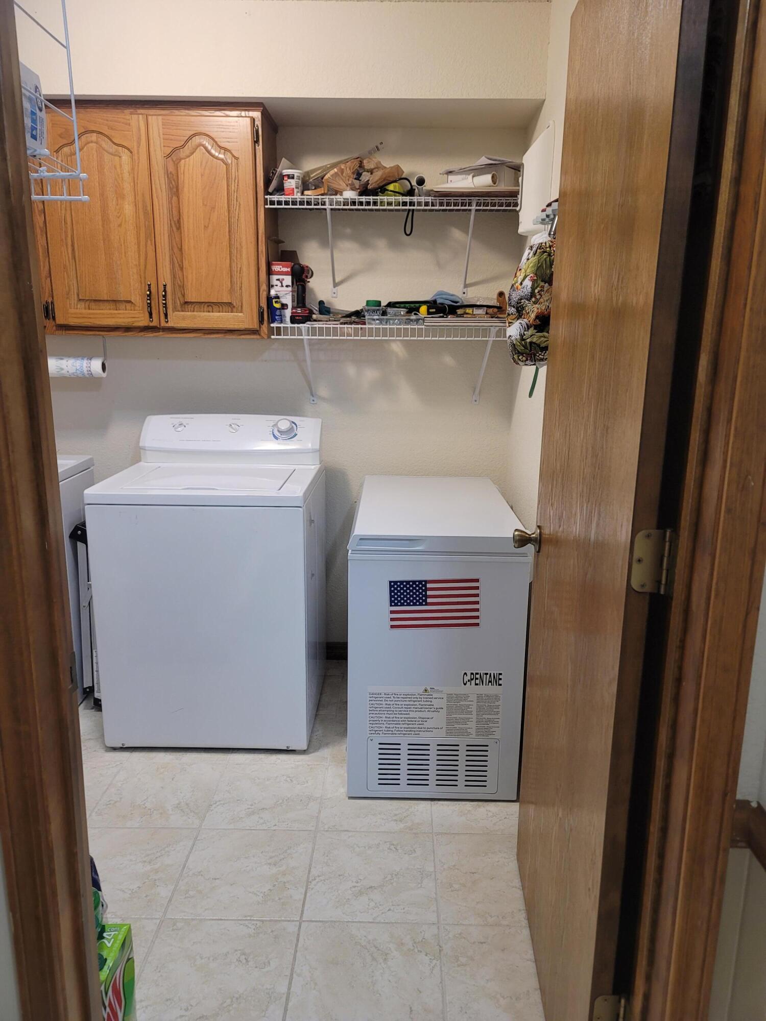 150 Sunken Forest Drive Property Photo 6