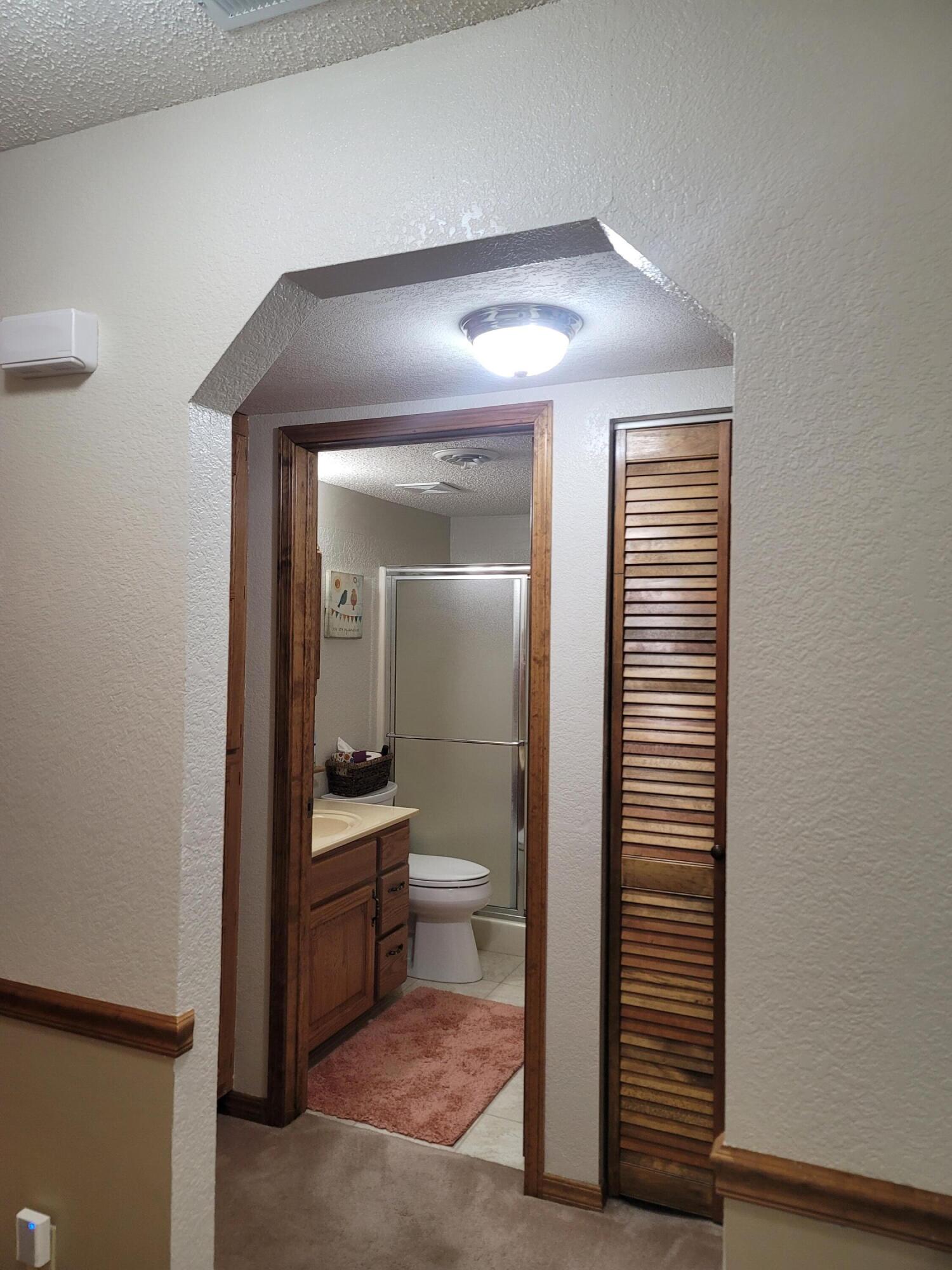 150 Sunken Forest Drive Property Photo 22