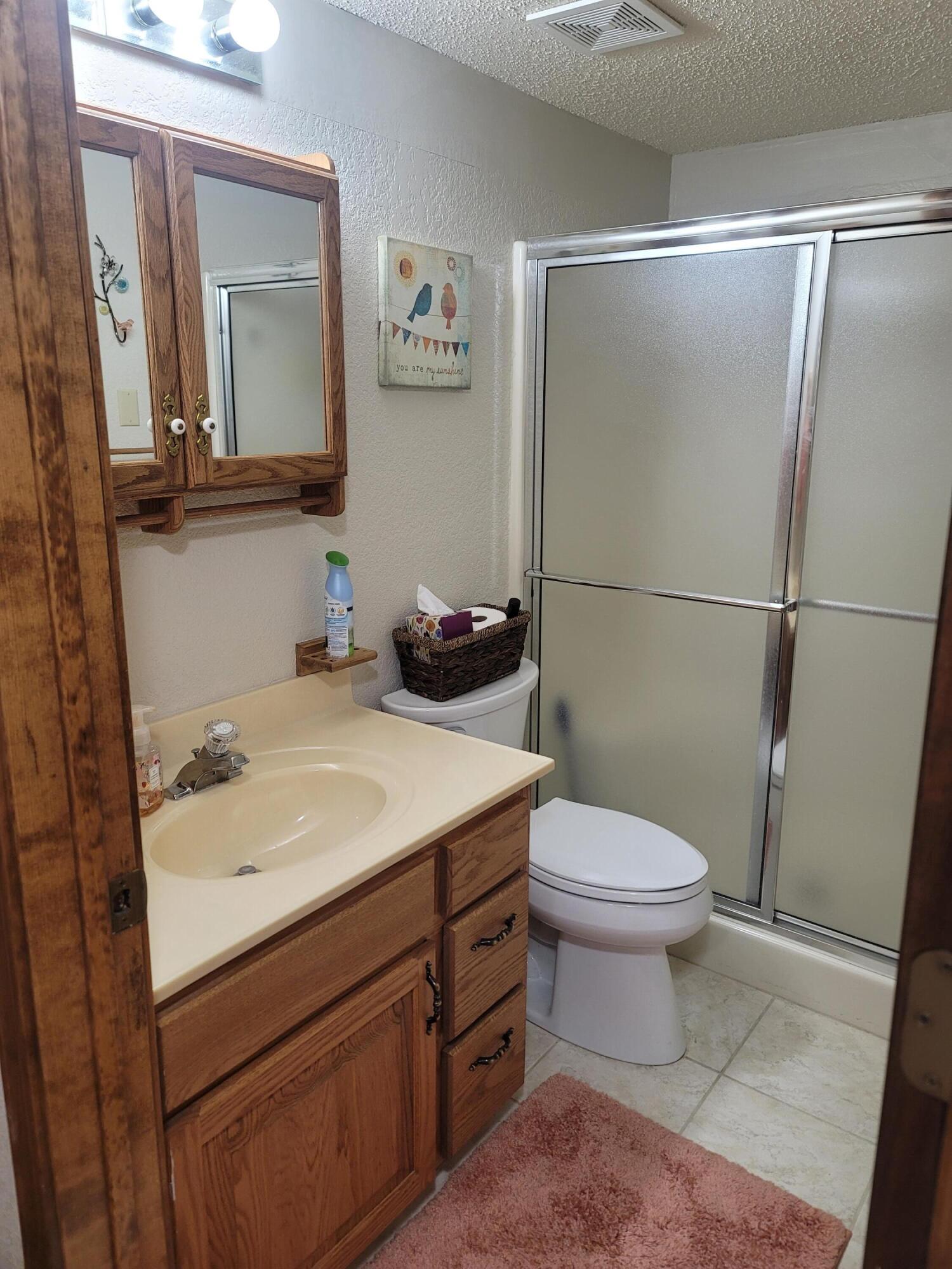 150 Sunken Forest Drive Property Photo 23
