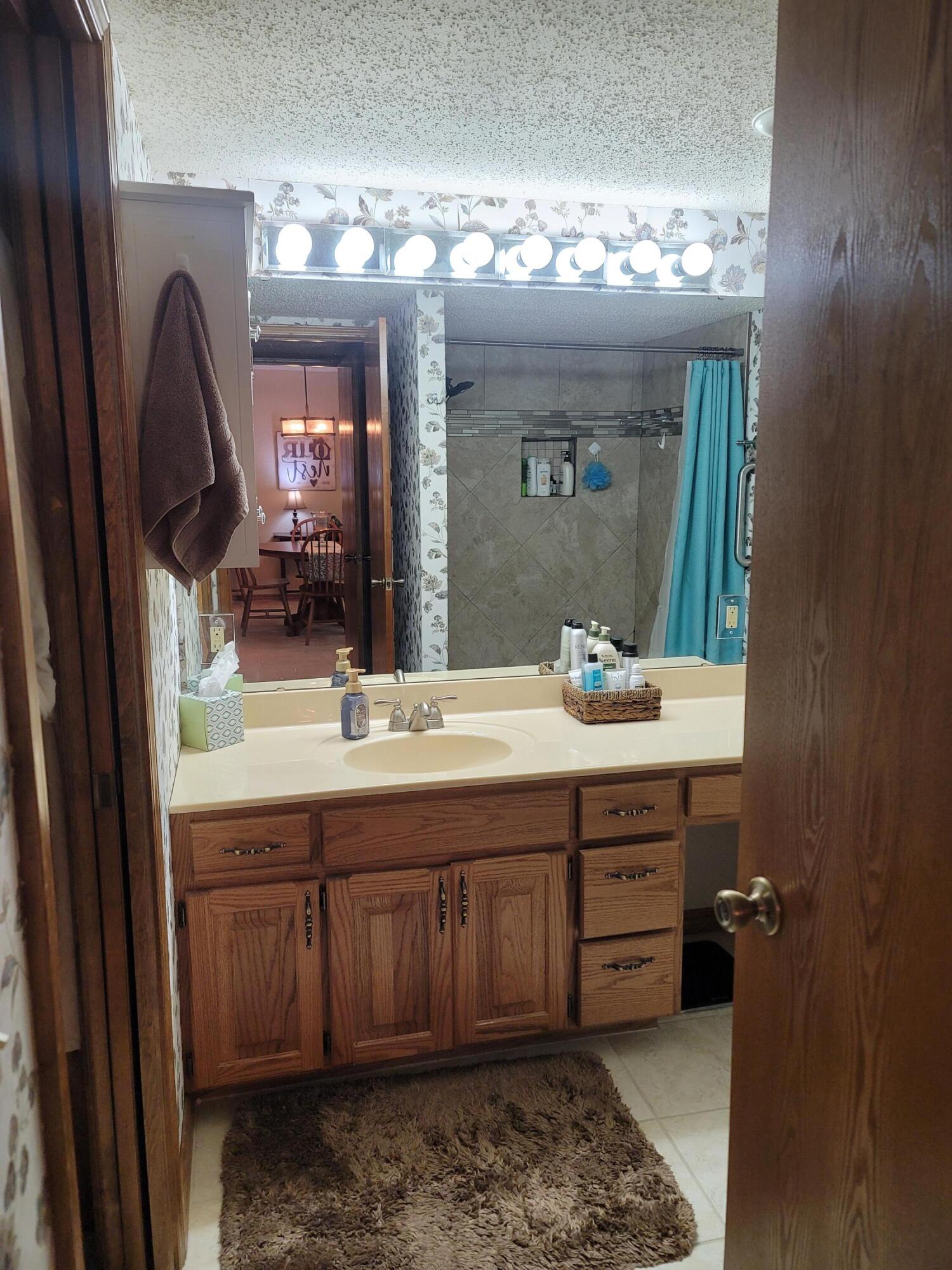 150 Sunken Forest Drive Property Photo 25