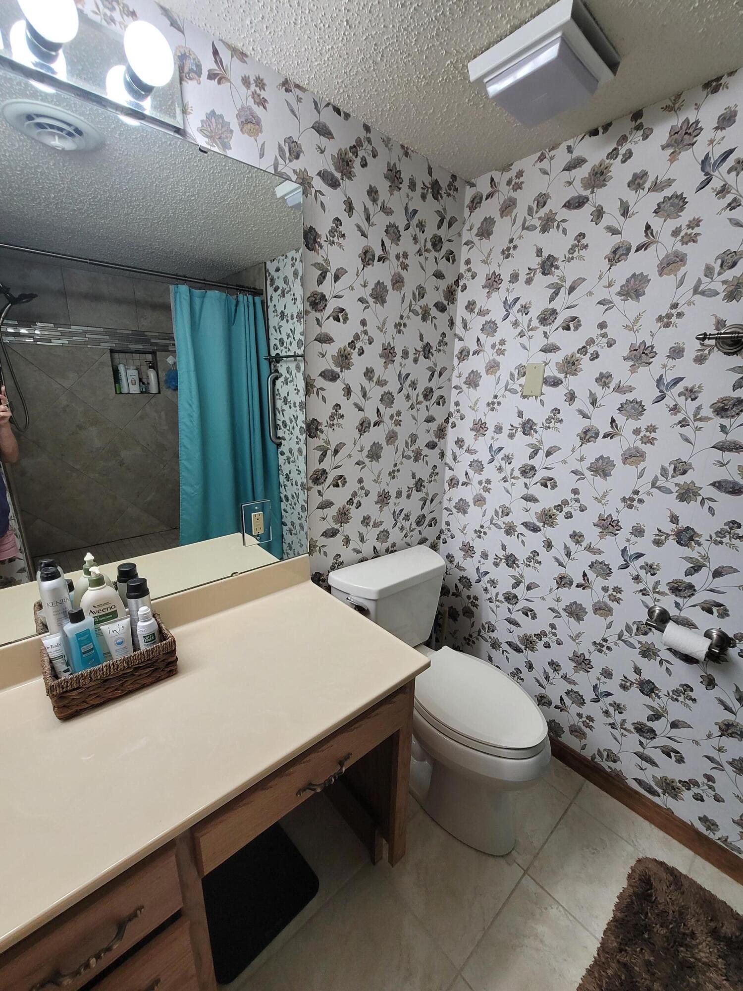 150 Sunken Forest Drive Property Photo 27