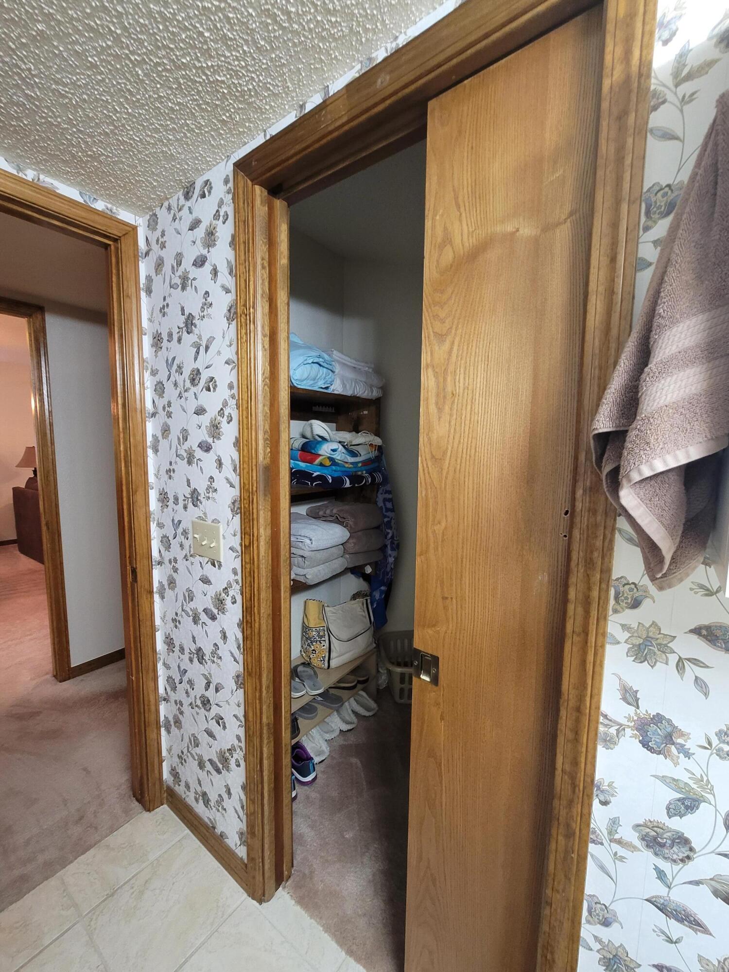 150 Sunken Forest Drive Property Photo 29
