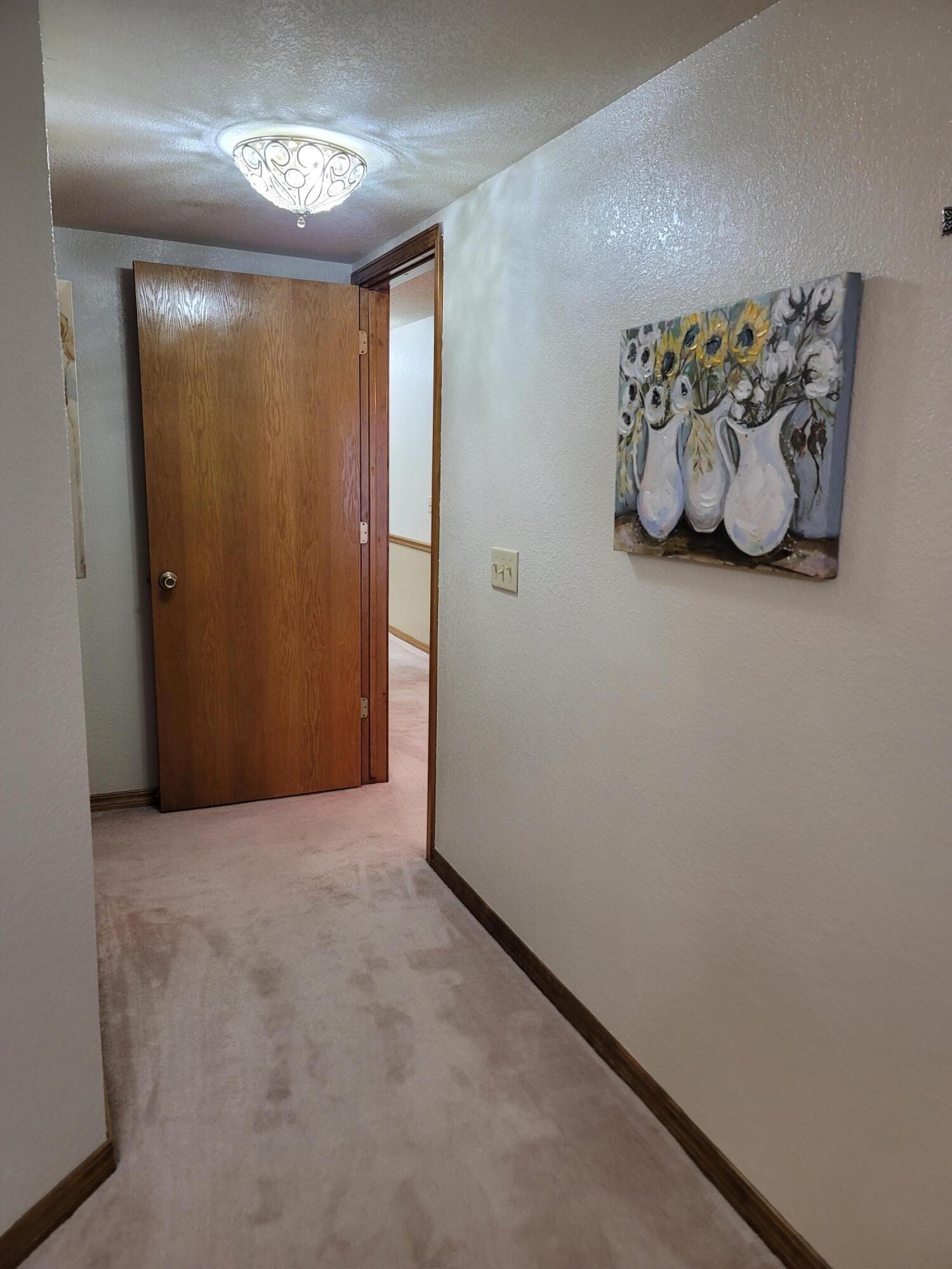 150 Sunken Forest Drive Property Photo 30