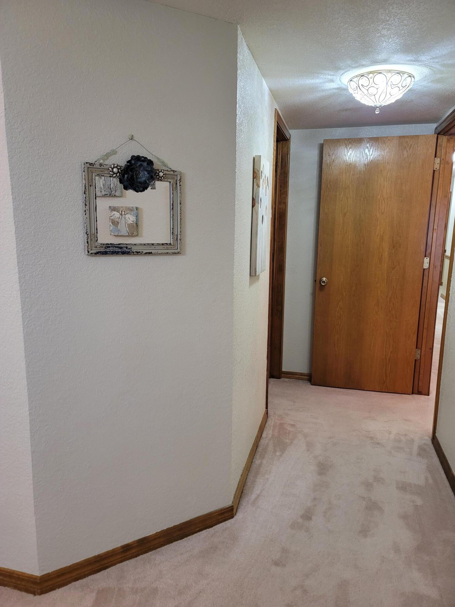 150 Sunken Forest Drive Property Photo 31