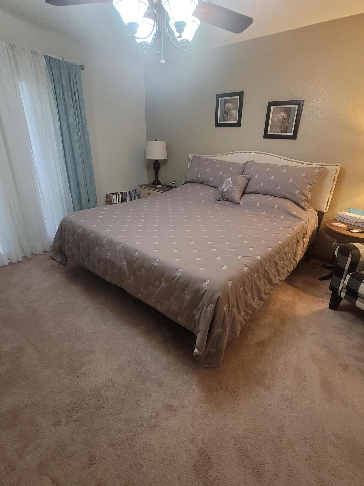 150 Sunken Forest Drive Property Photo 32