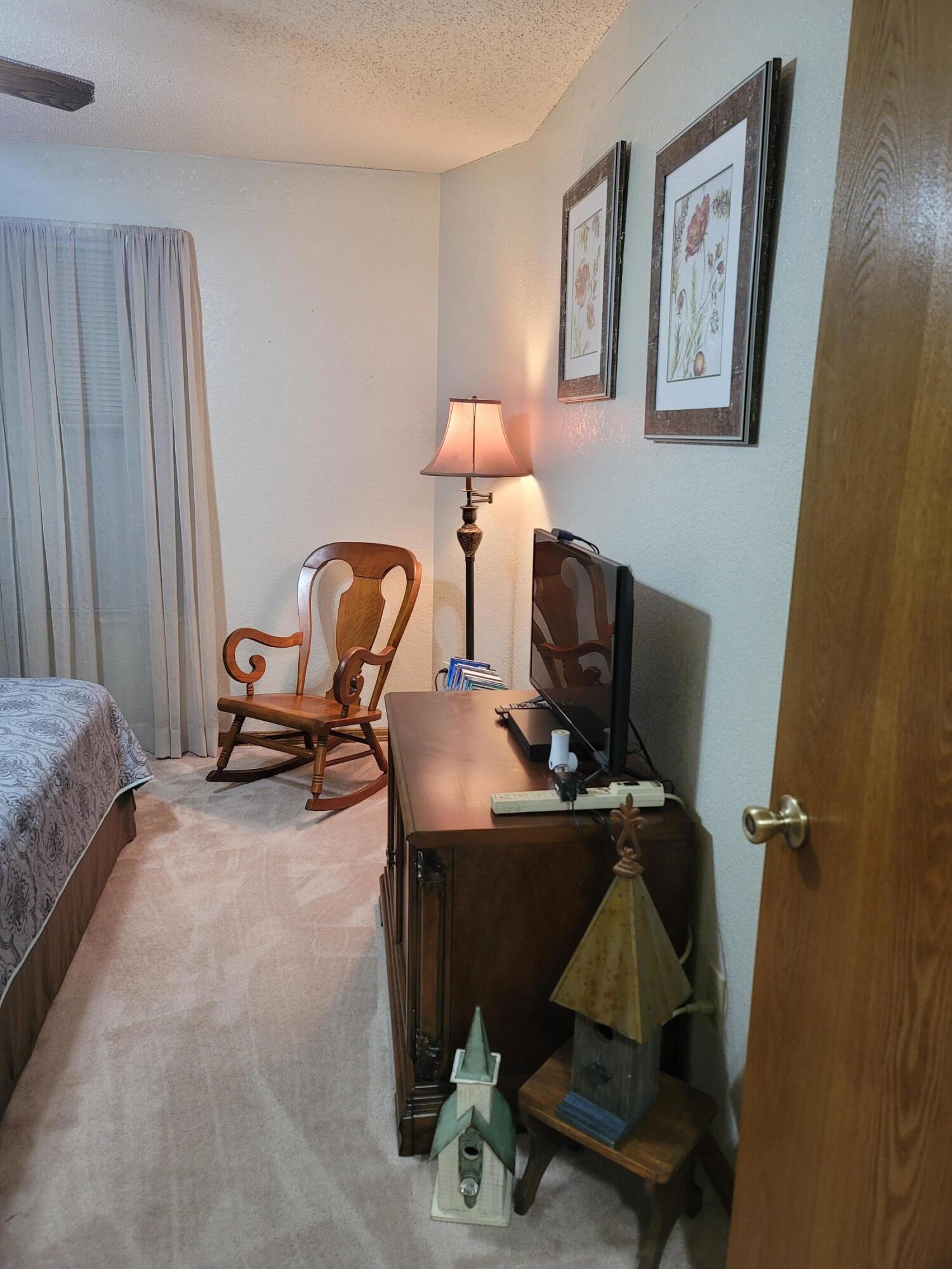 150 Sunken Forest Drive Property Photo 38