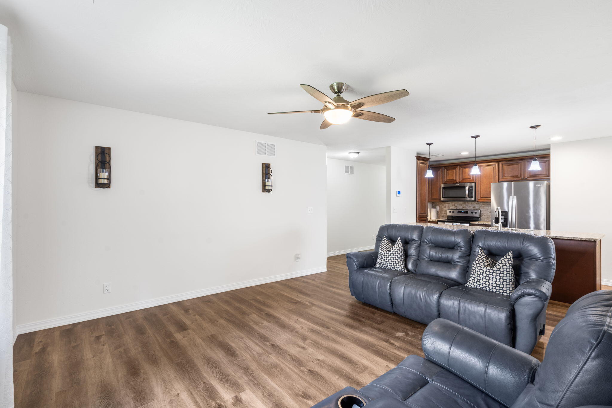 131 Lake Beach Lane Property Photo 14