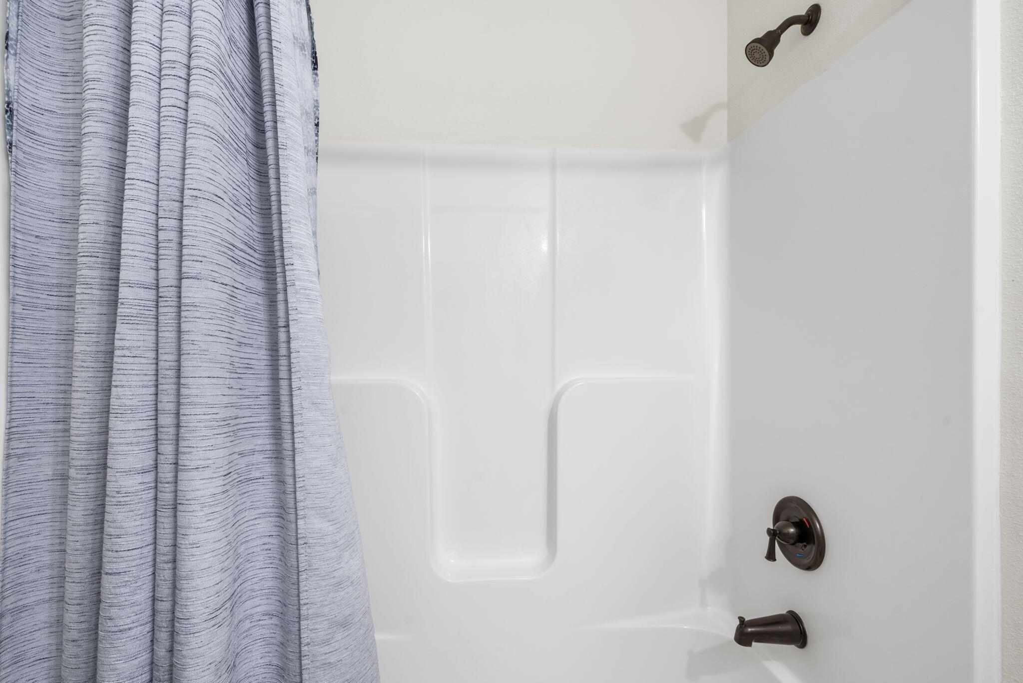 131 Lake Beach Lane Property Photo 18