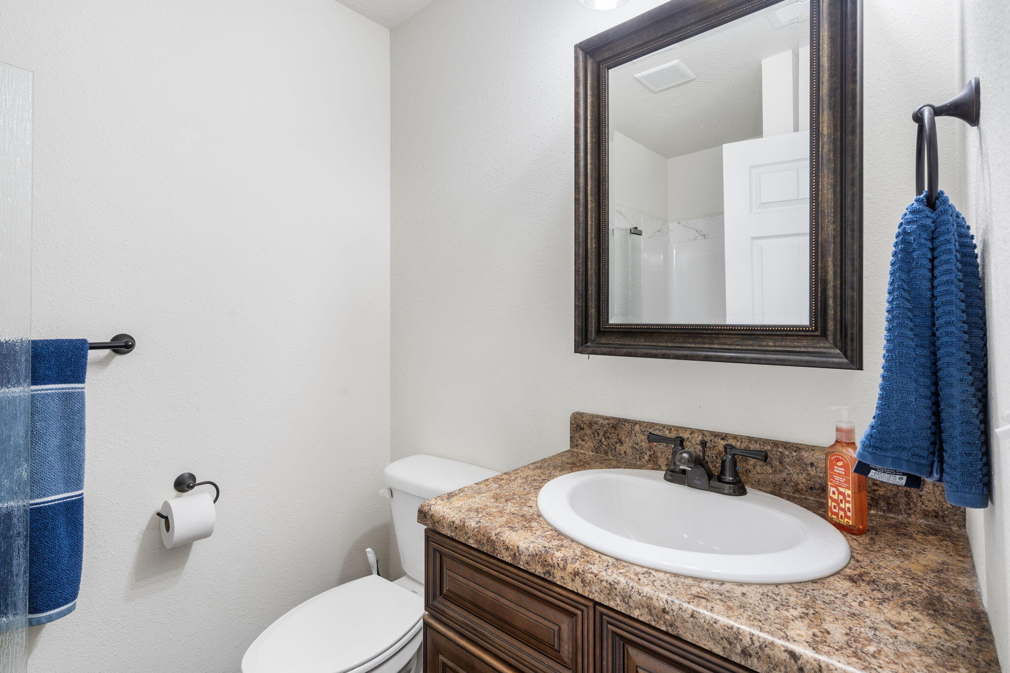 131 Lake Beach Lane Property Photo 19