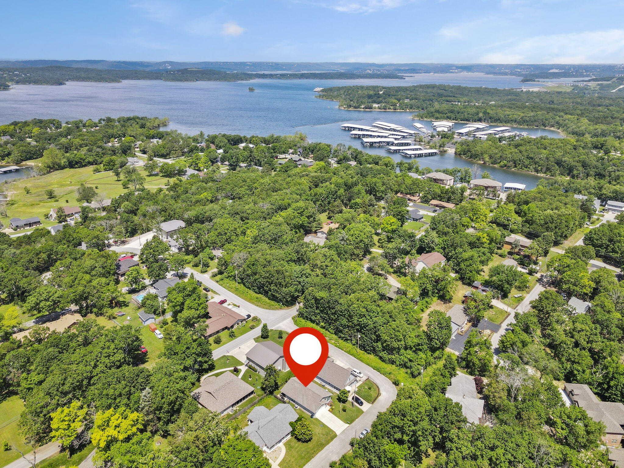131 Lake Beach Lane Property Photo 41