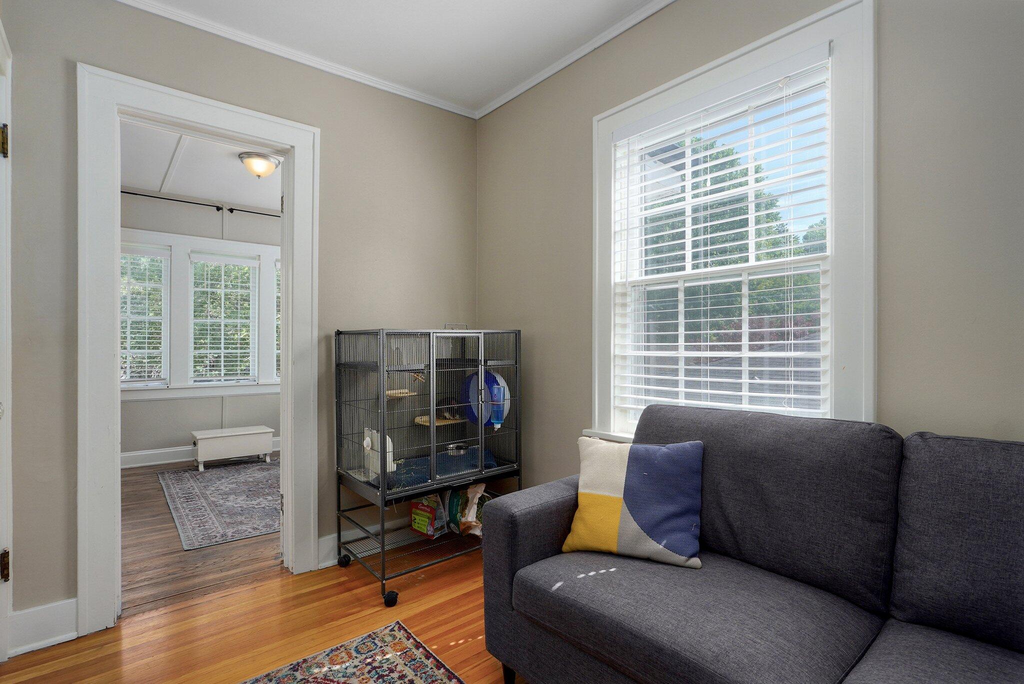 1501 East Walnut Street Property Photo 26