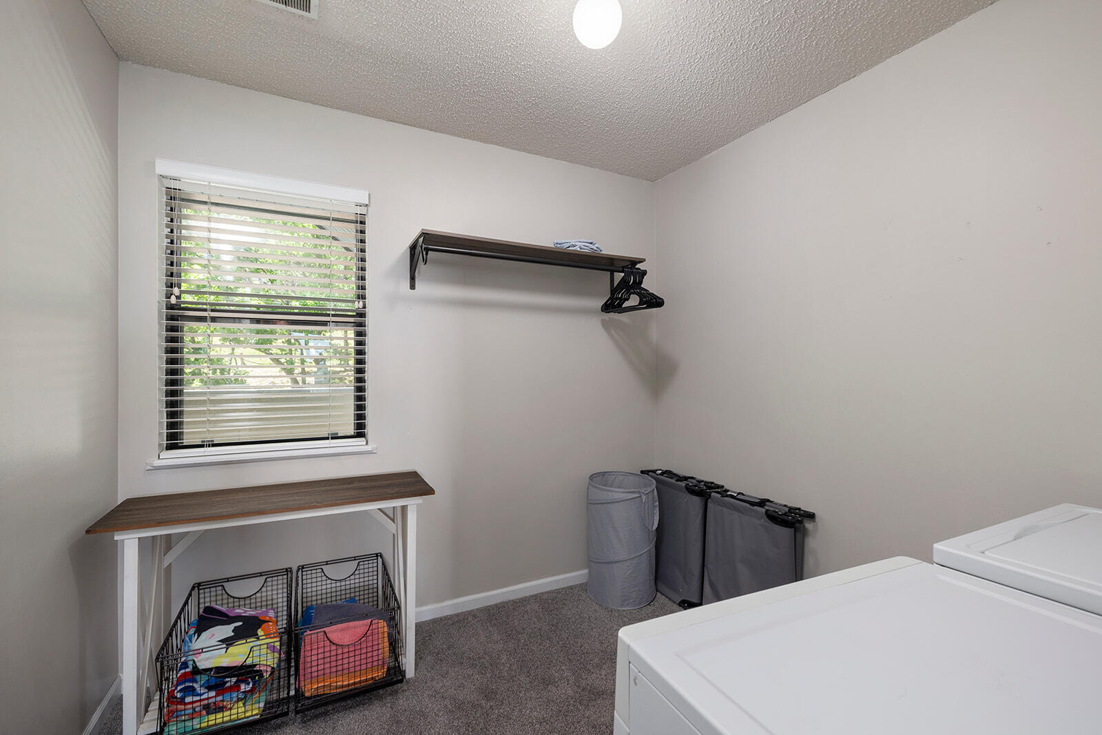 10 Treehouse Lane Property Photo 5