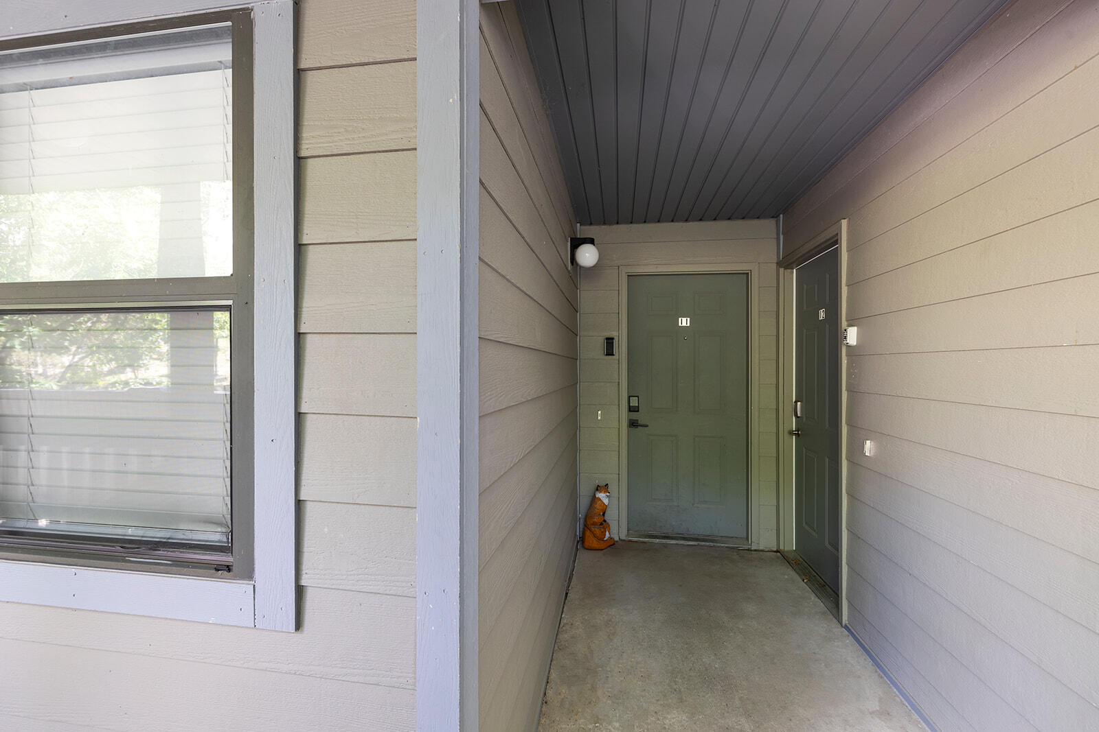 10 Treehouse Lane Property Photo 31