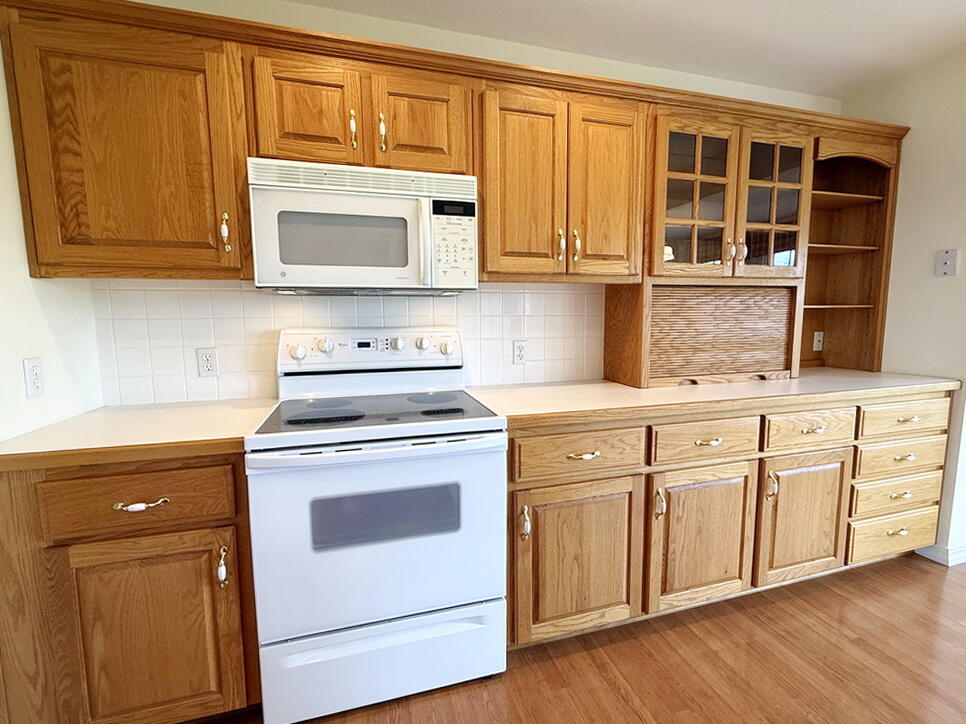 202 East Carman Road Property Photo 14