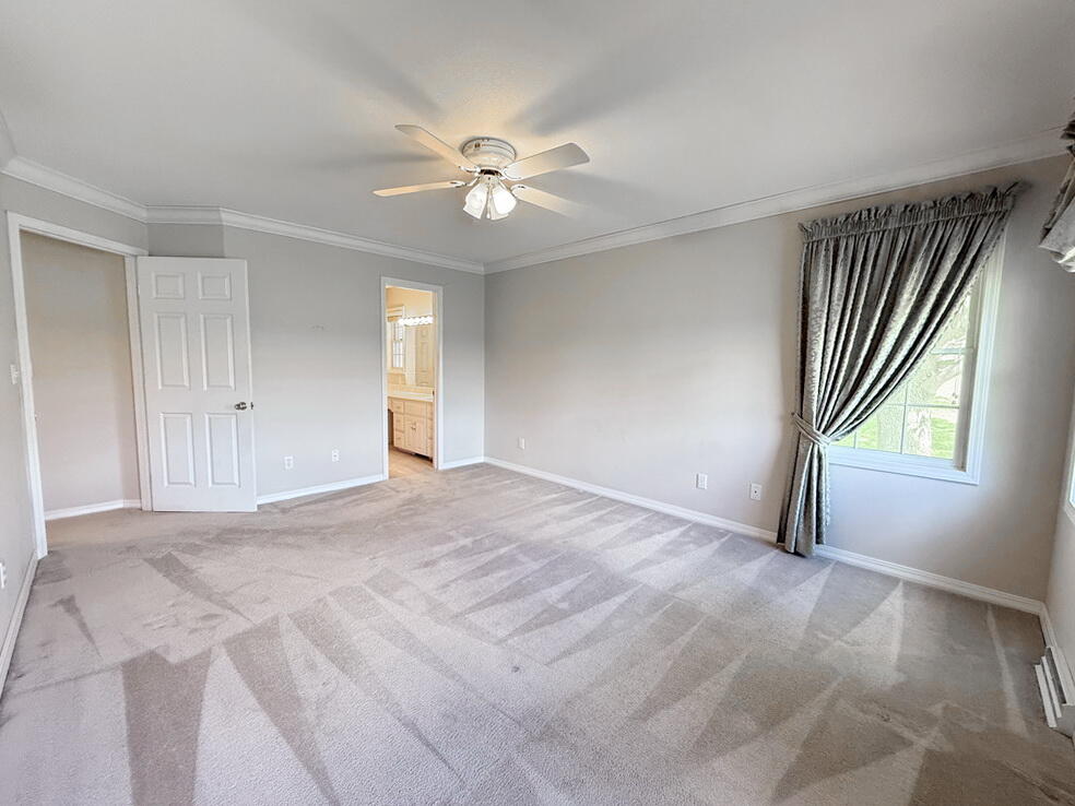 202 East Carman Road Property Photo 20