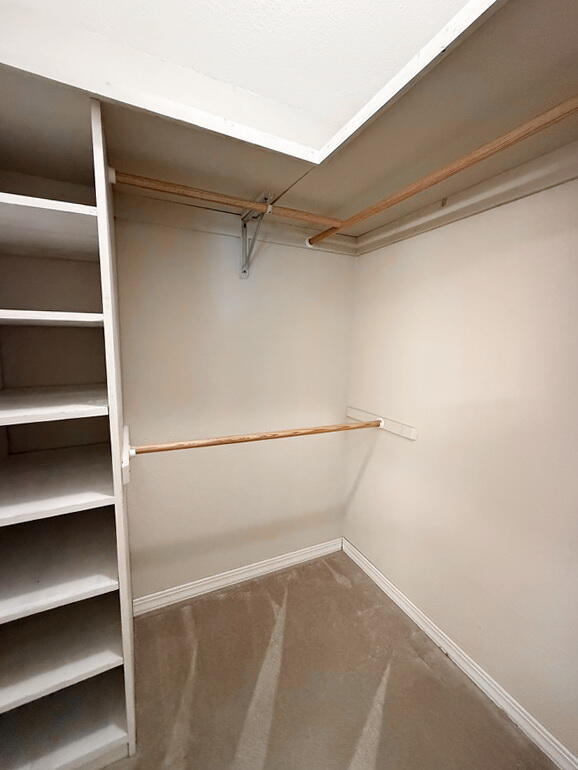 202 East Carman Road Property Photo 24
