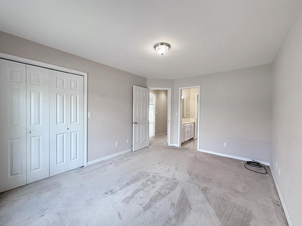 202 East Carman Road Property Photo 26