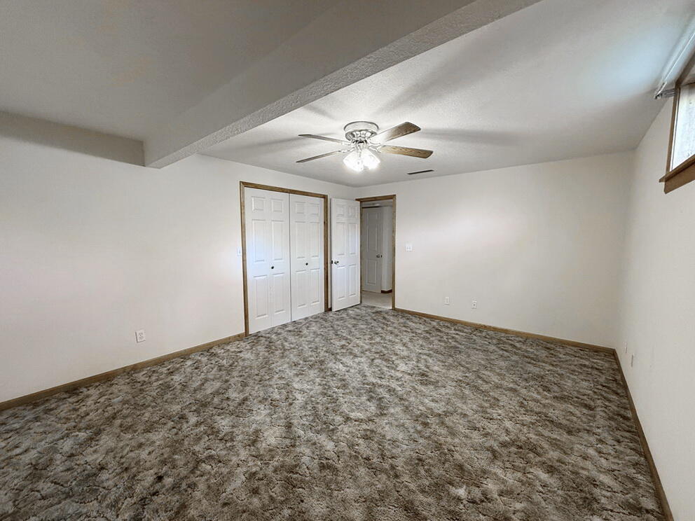 202 East Carman Road Property Photo 37
