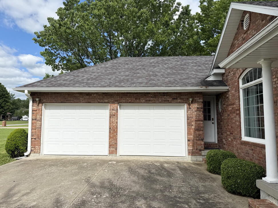 202 East Carman Road Property Photo 43