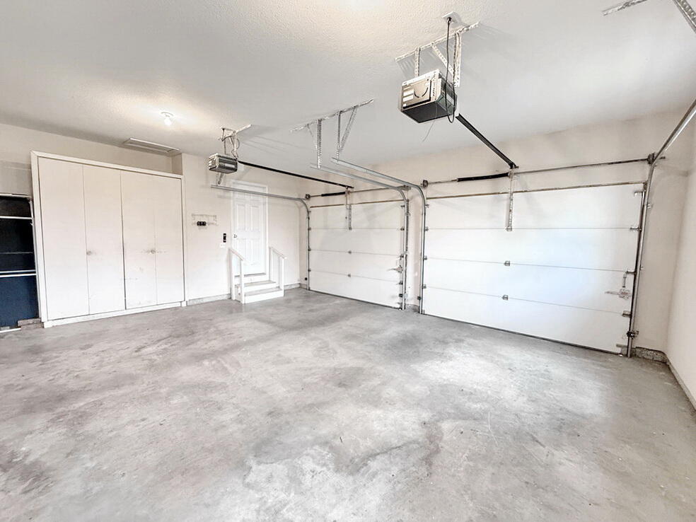 202 East Carman Road Property Photo 44