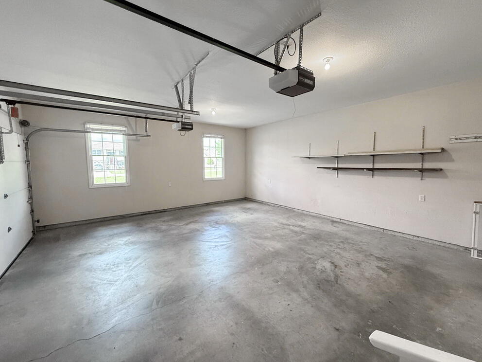 202 East Carman Road Property Photo 45